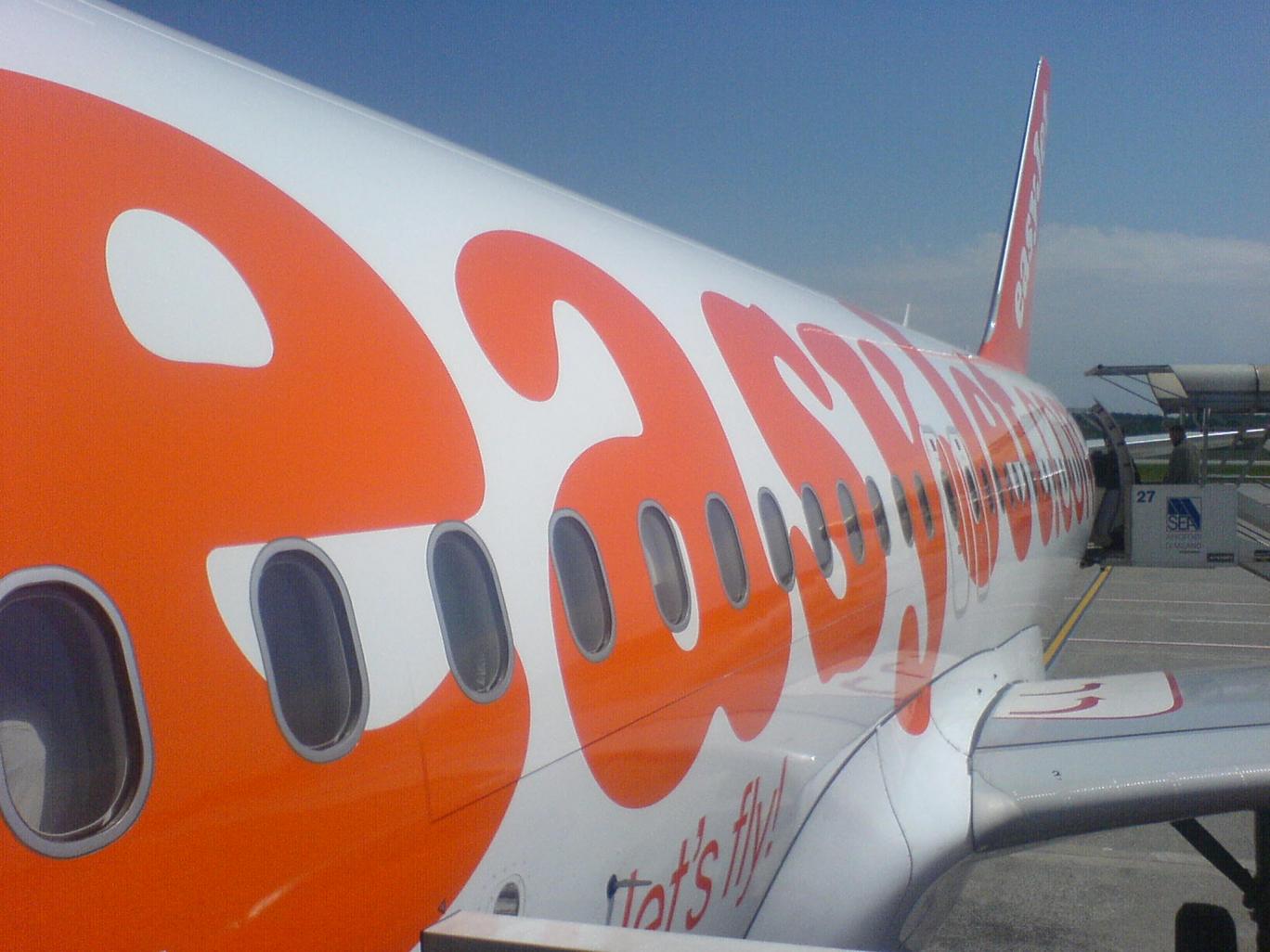 conti-a-posto-e-tante-novit-per-easyjet-tra-cui-il-flight-club-missionline