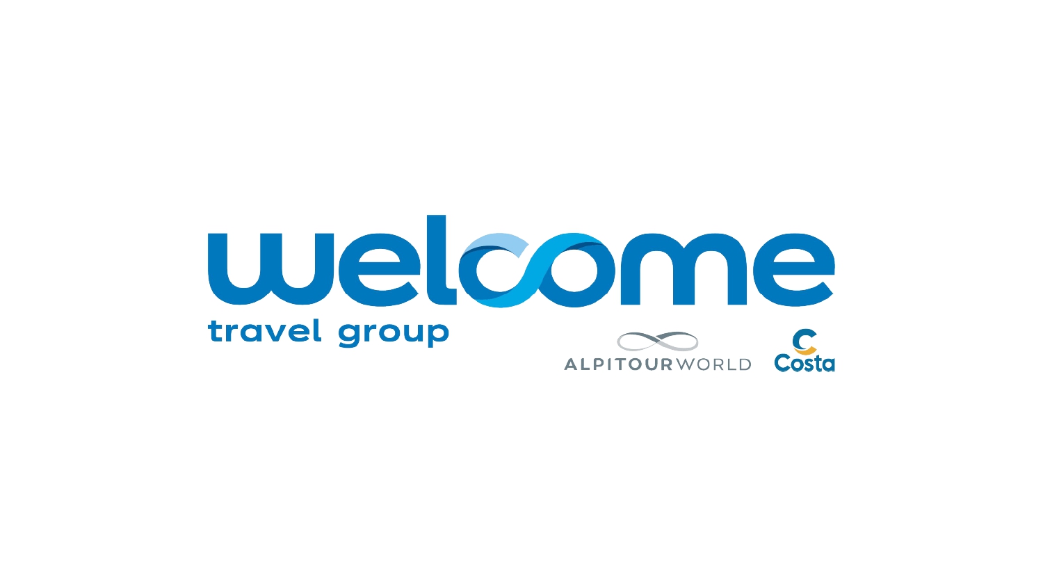 e world by welcome travel group