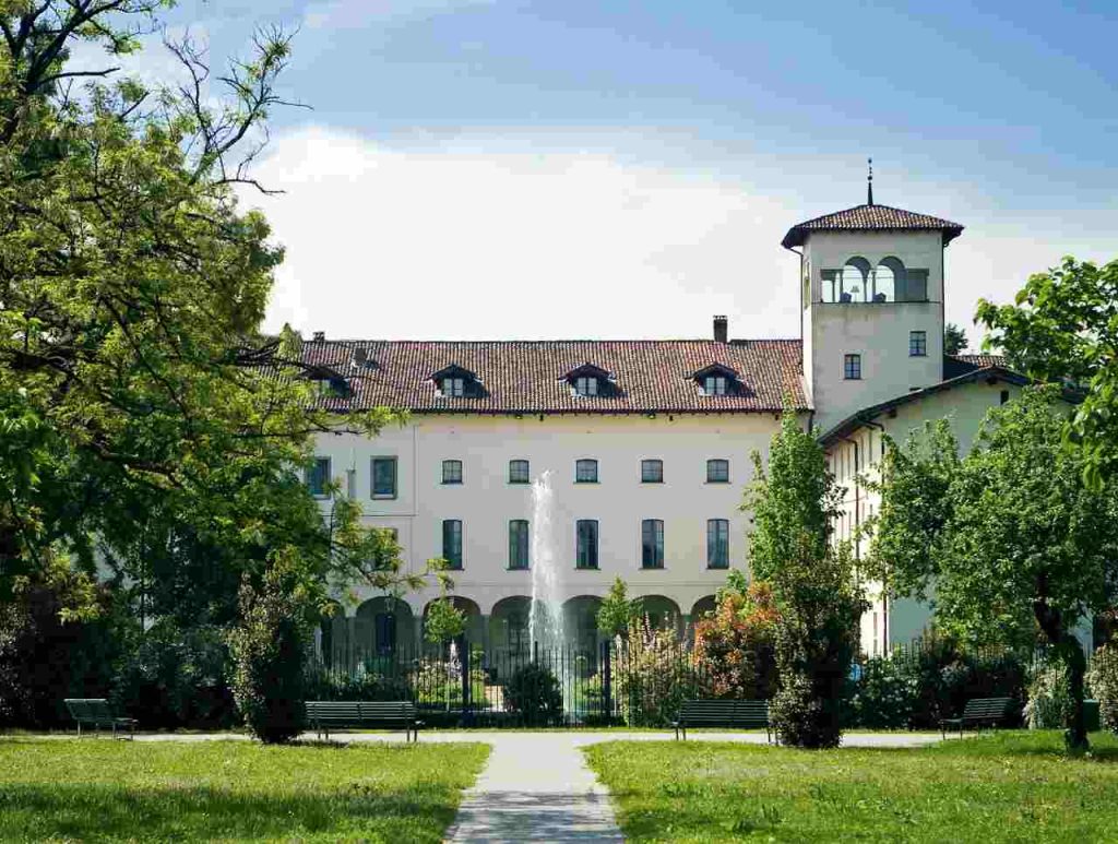 Grand-Hotel-Villa-Torretta