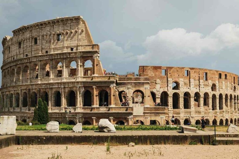 Musei-italiani-piu-visitati-Colosseo