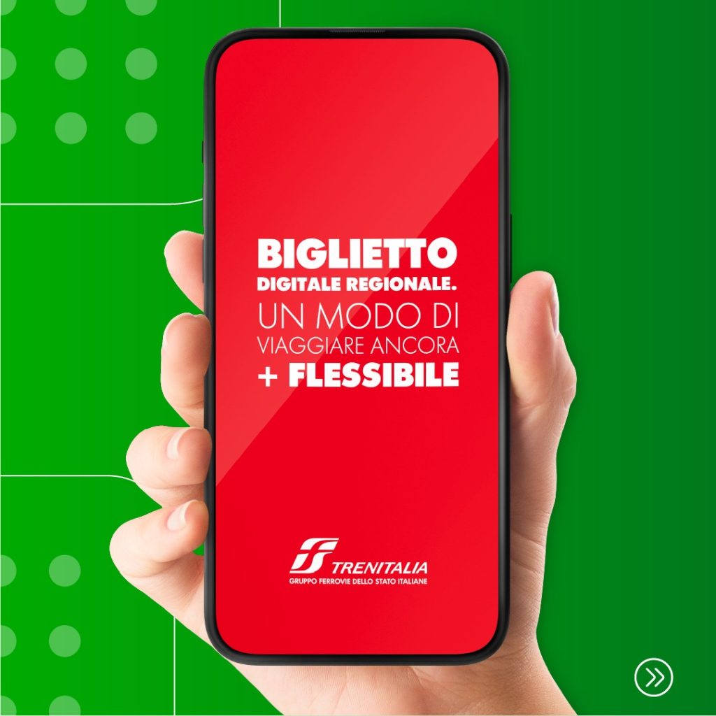 biglietti integrati Milano Monza