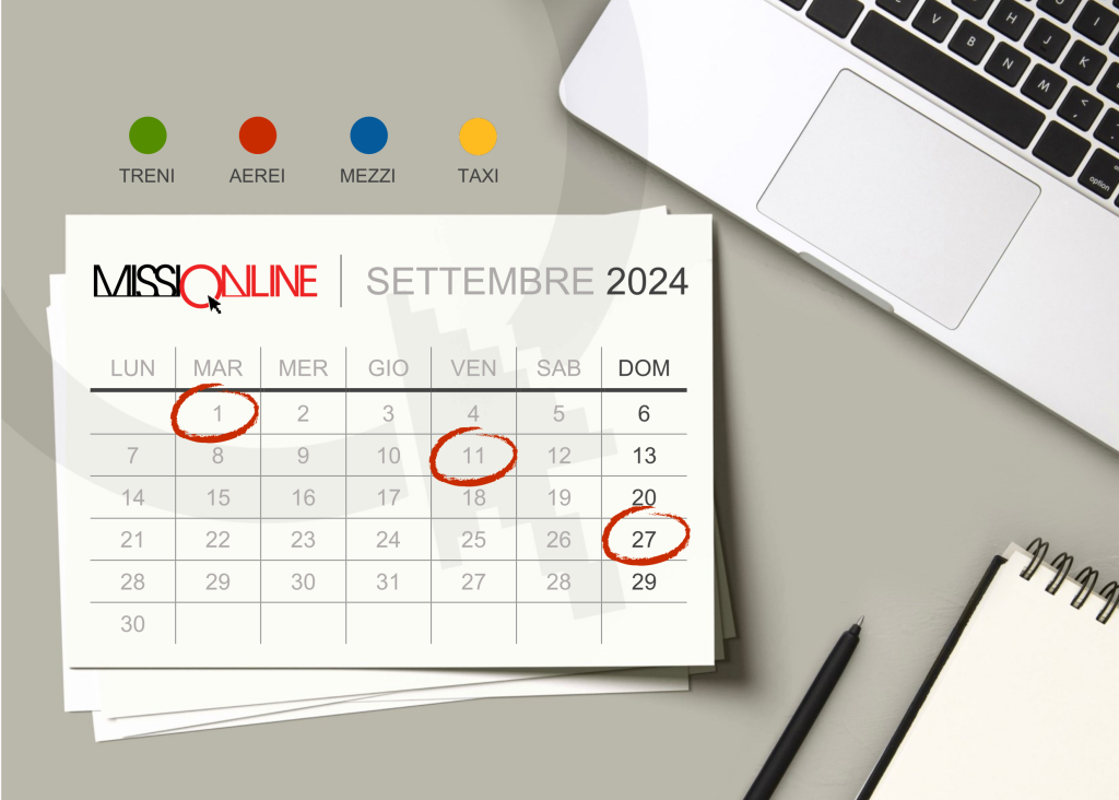 scioperi aerei ottobre 2024