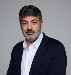 Luca-Aquilino-CEO-di-PV-Agency