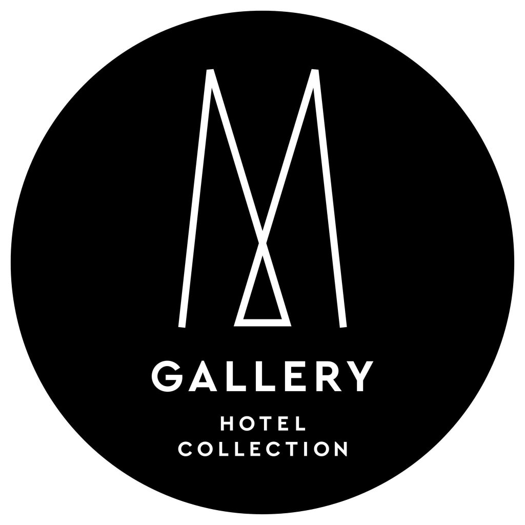 Mgallery Milano