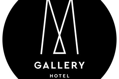 Mgallery Milano