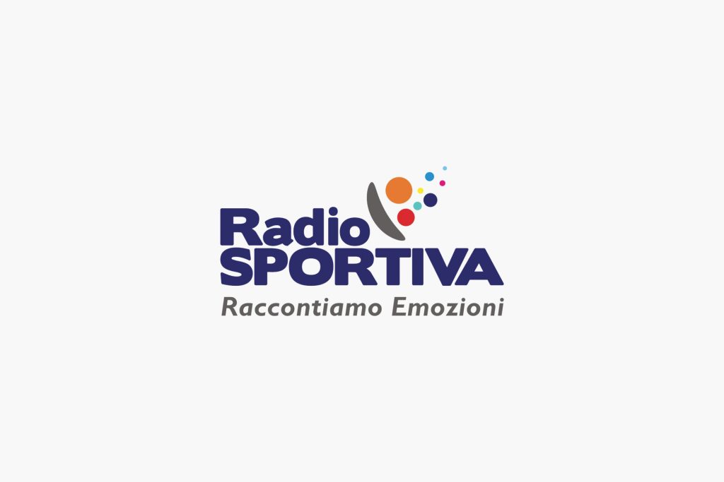 Radio Sportiva