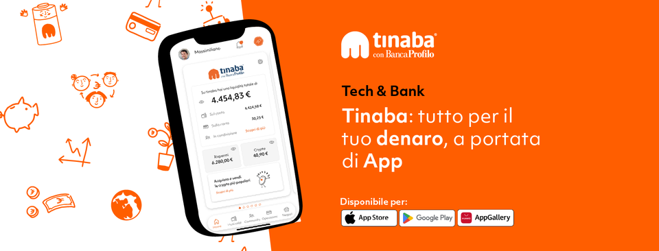 Tinaba Alipay