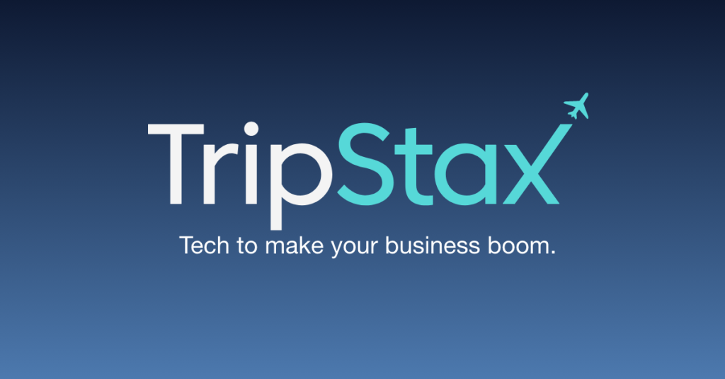 TripStax con Procon Solutions per integrare ProTAS in Analytics