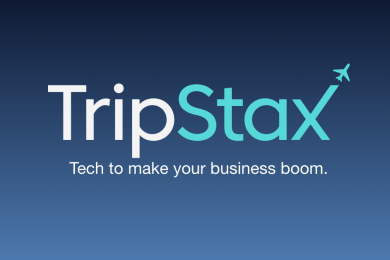 TripStax con Procon Solutions per integrare ProTAS in Analytics