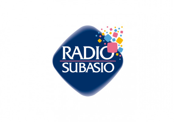 radio subasio