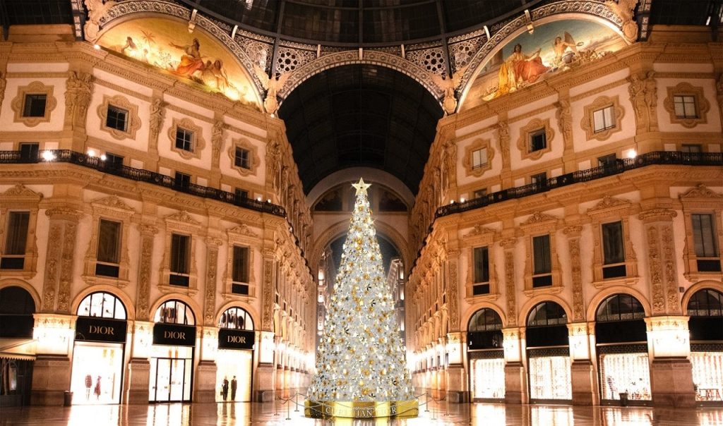 Albero-di-Natale-Dior