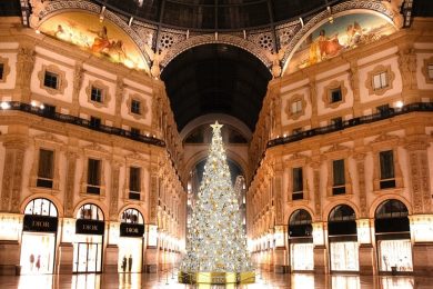 Albero-di-Natale-Dior