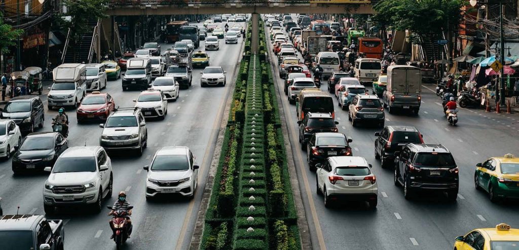 Crisi del settore auto