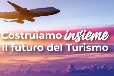 Federazione Turismo Organizzato criticità