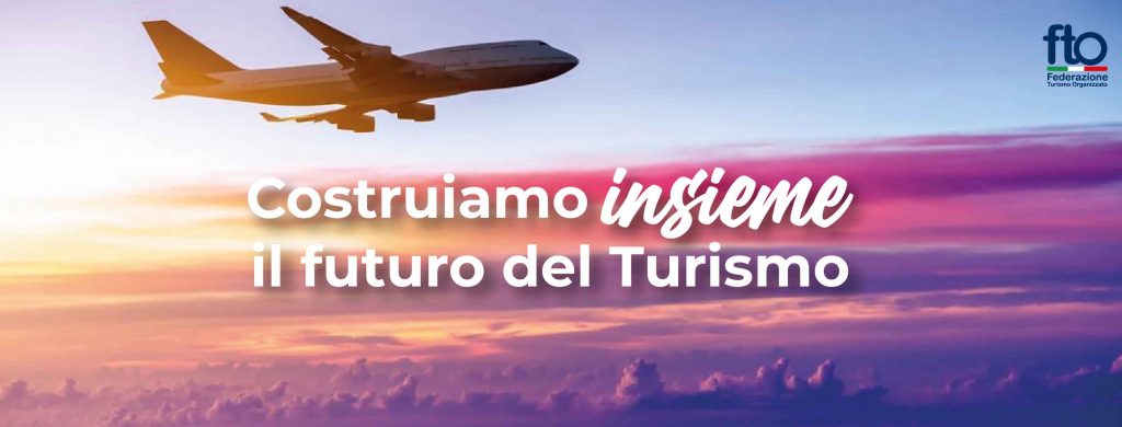 Federazione Turismo Organizzato criticità