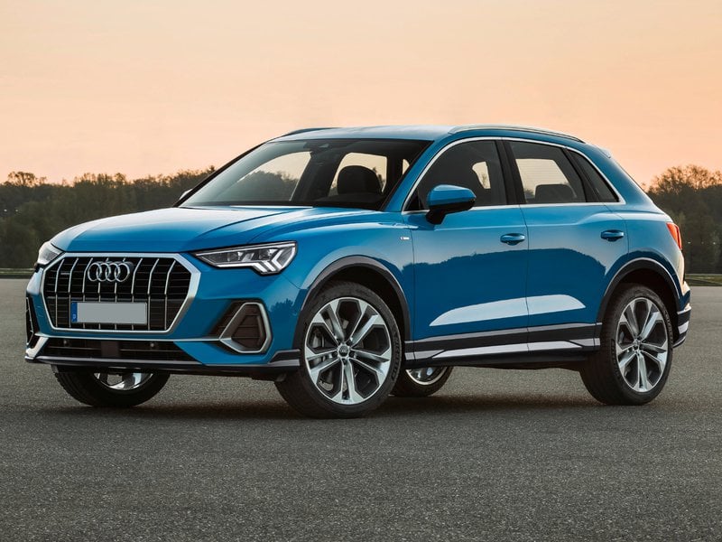 audi-q3-front-side-view