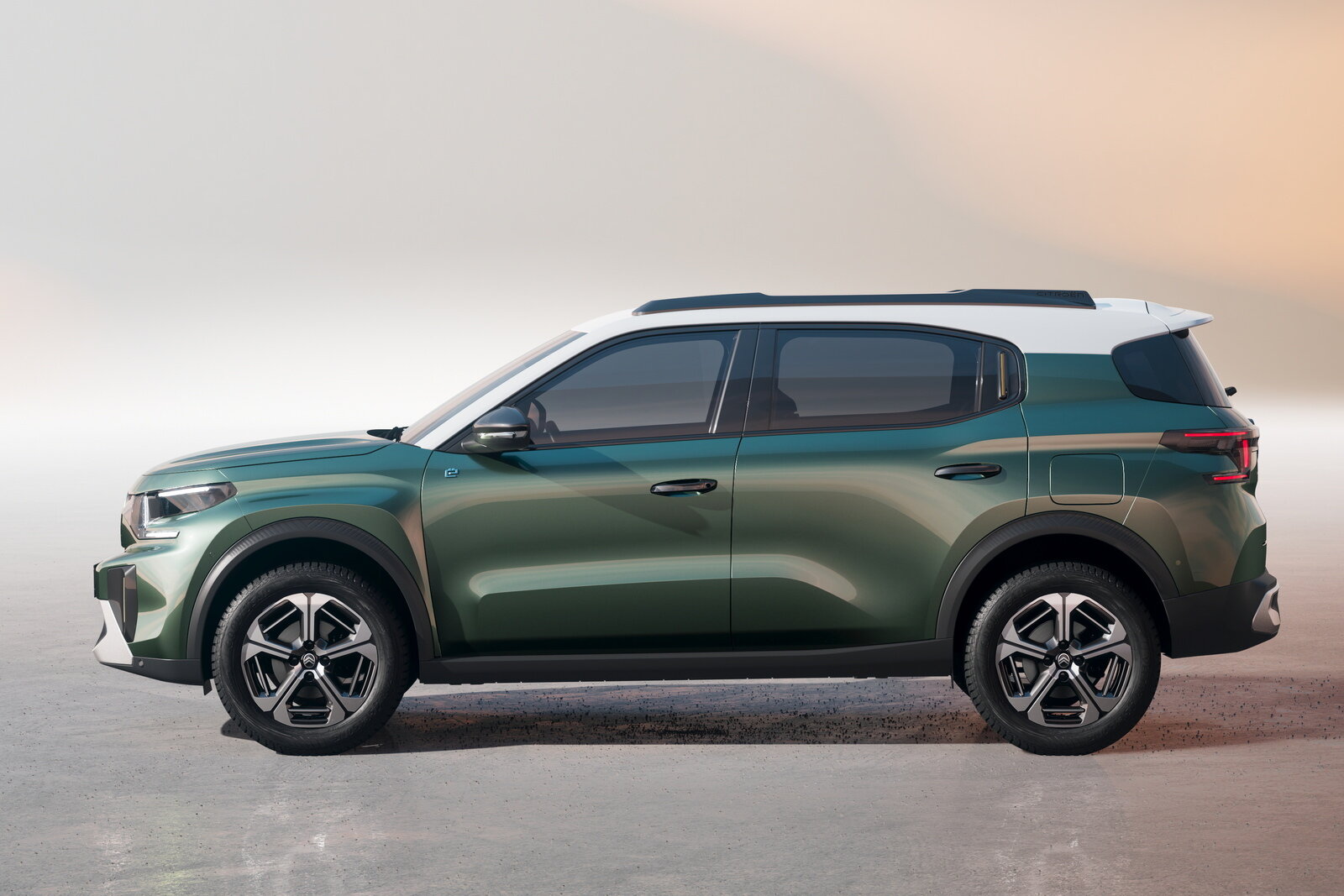 citroen-c3-aircross-2024-04_6