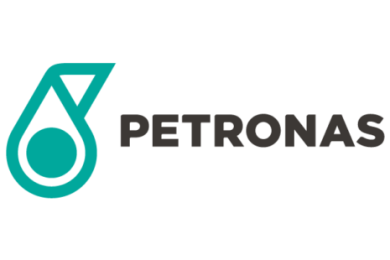 Petronas affida ad Anice le Media Relations per Italia e Africa