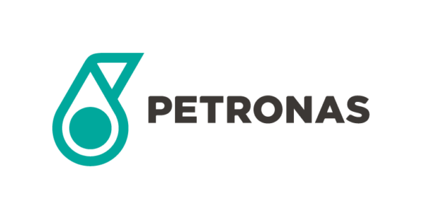 Petronas affida ad Anice le Media Relations per Italia e Africa