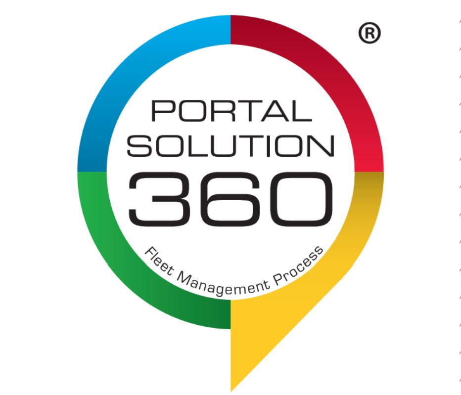 Portal Solution 360