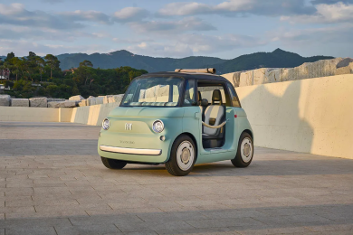 fiat topolino piano italia