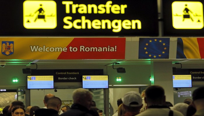 romania bulgaria spazio schengen jpg