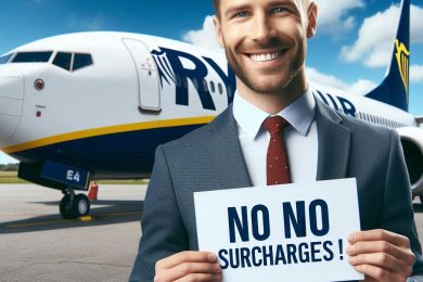 ryanair ota