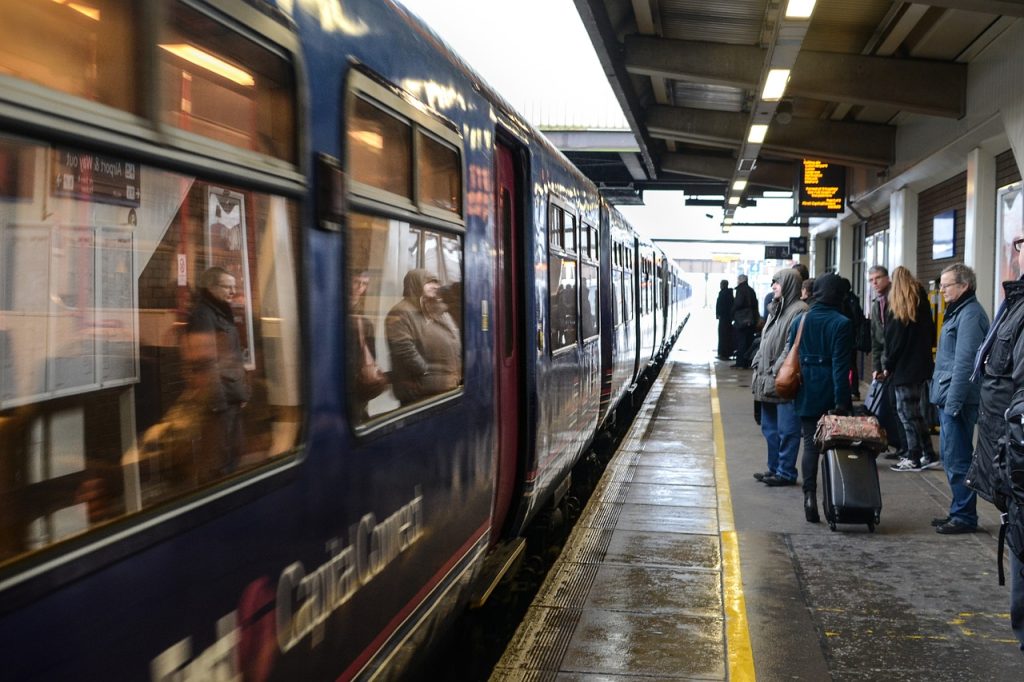 sciopero-ferroviario-belgio-jpg