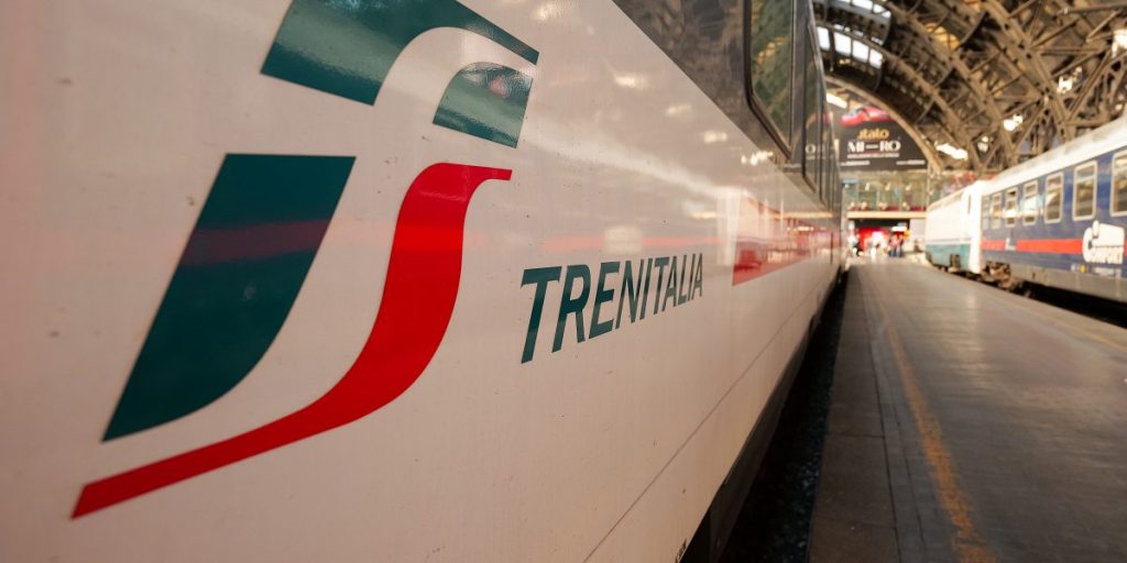 capitreno-trenitalia