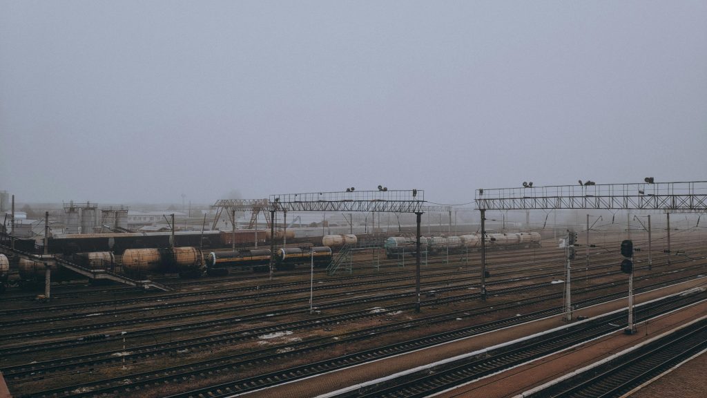 sciopero-treni