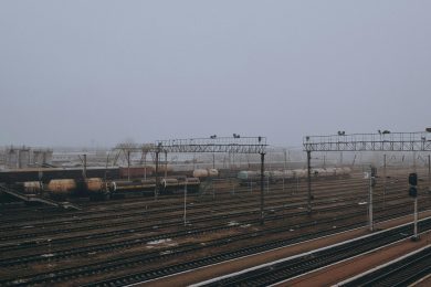 sciopero-treni