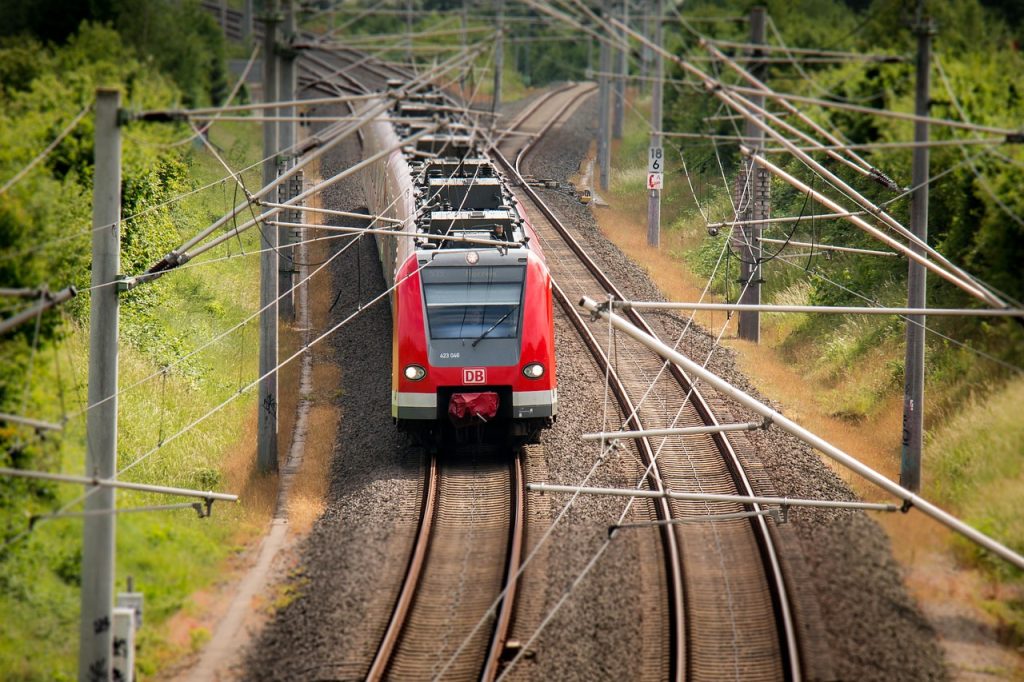 terremoto-campi-flegrei-treno