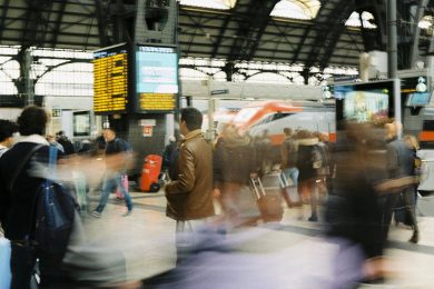 treni-milano-ritaRDI