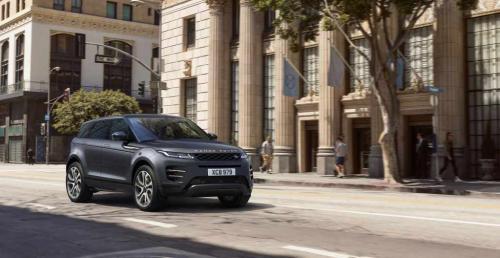 Range-Rover-Evoque-2024-10