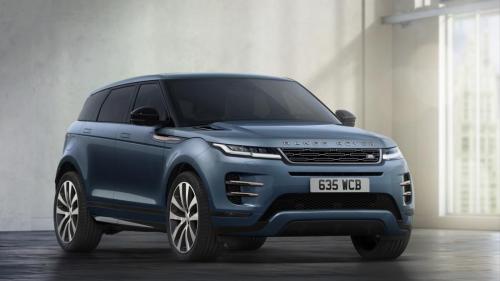 Range-Rover-Evoque-2024-15