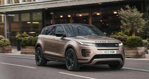 Range-Rover-Evoque-2024-16