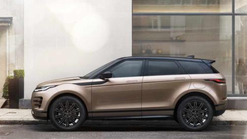 Range-Rover-Evoque-2024-17