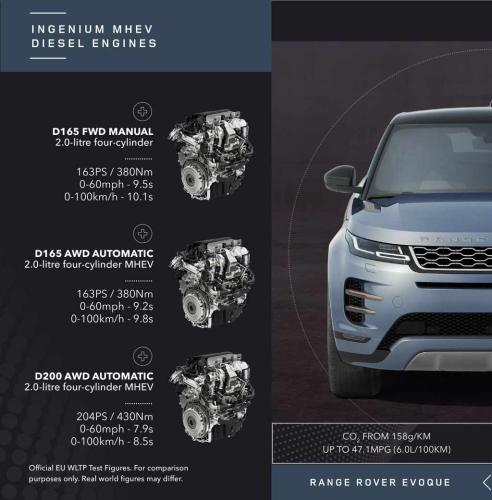 Range-Rover-Evoque-2024-18