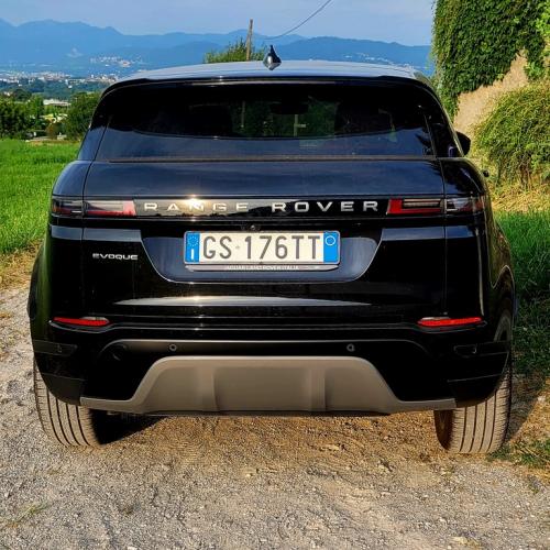 Range-Rover-Evoque-2024-4