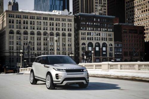 Range-Rover-Evoque-2024-7